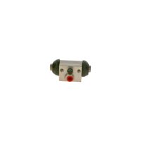 BOSCH F 026 002 098 Radbremszylinder