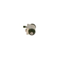 BOSCH F 026 002 098 Radbremszylinder