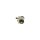 BOSCH F 026 002 098 Radbremszylinder