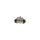 BOSCH F 026 002 098 Radbremszylinder