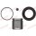 QUICK BRAKE 114-5081 Reparatursatz, Bremssattel