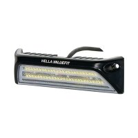 HELLA 1GB 357 098-001 Arbeitsscheinwerfer