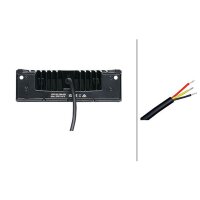HELLA 1GB 357 098-001 Arbeitsscheinwerfer