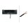 HELLA 1GB 357 098-001 Arbeitsscheinwerfer