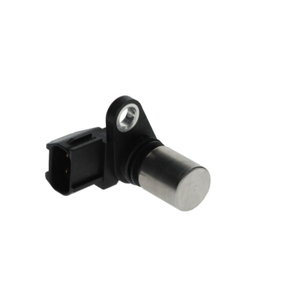 BOSCH 0 986 280 748 Impulsgeber, Kurbelwelle