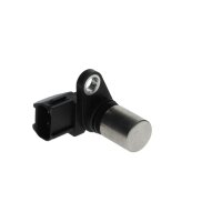BOSCH 0 986 280 748 Impulsgeber, Kurbelwelle