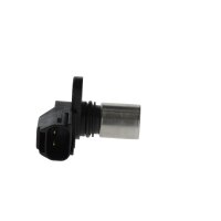 BOSCH 0 986 280 748 Impulsgeber, Kurbelwelle