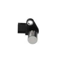BOSCH 0 986 280 748 Impulsgeber, Kurbelwelle