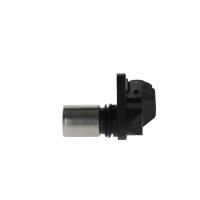 BOSCH 0 986 280 748 Impulsgeber, Kurbelwelle