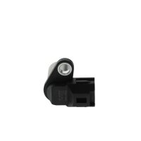 BOSCH 0 986 280 748 Impulsgeber, Kurbelwelle