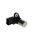BOSCH 0 986 280 748 Impulsgeber, Kurbelwelle