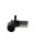 BOSCH 0 986 280 748 Impulsgeber, Kurbelwelle