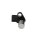 BOSCH 0 986 280 748 Impulsgeber, Kurbelwelle