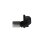 BOSCH 0 986 280 748 Impulsgeber, Kurbelwelle
