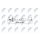 NTY NPW-FR-034 Antriebswelle