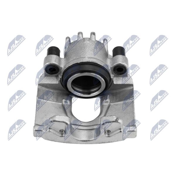 NTY HZP-CT-015 Bremssattel