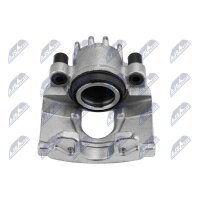 NTY HZP-CT-015 Bremssattel