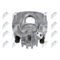 NTY HZP-CT-015 Bremssattel
