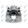 NTY HZP-CT-015 Bremssattel