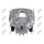 NTY HZP-CT-015 Bremssattel