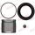 QUICK BRAKE 114-5060 Reparatursatz, Bremssattel