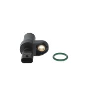 BOSCH 0 986 280 753 Sensor, Nockenwellenposition