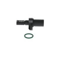 BOSCH 0 986 280 753 Sensor, Nockenwellenposition