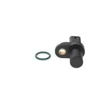 BOSCH 0 986 280 753 Sensor, Nockenwellenposition