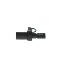 BOSCH 0 986 280 753 Sensor, Nockenwellenposition