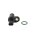 BOSCH 0 986 280 753 Sensor, Nockenwellenposition