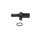 BOSCH 0 986 280 753 Sensor, Nockenwellenposition