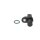 BOSCH 0 986 280 753 Sensor, Nockenwellenposition