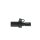 BOSCH 0 986 280 753 Sensor, Nockenwellenposition