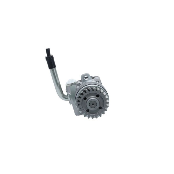 BOSCH K S02 000 023 Hydraulikpumpe, Lenkung