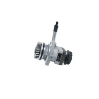 BOSCH K S02 000 023 Hydraulikpumpe, Lenkung