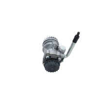 BOSCH K S02 000 023 Hydraulikpumpe, Lenkung