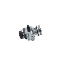 BOSCH K S02 000 023 Hydraulikpumpe, Lenkung