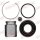 QUICK BRAKE 114-5210 Reparatursatz, Bremssattel
