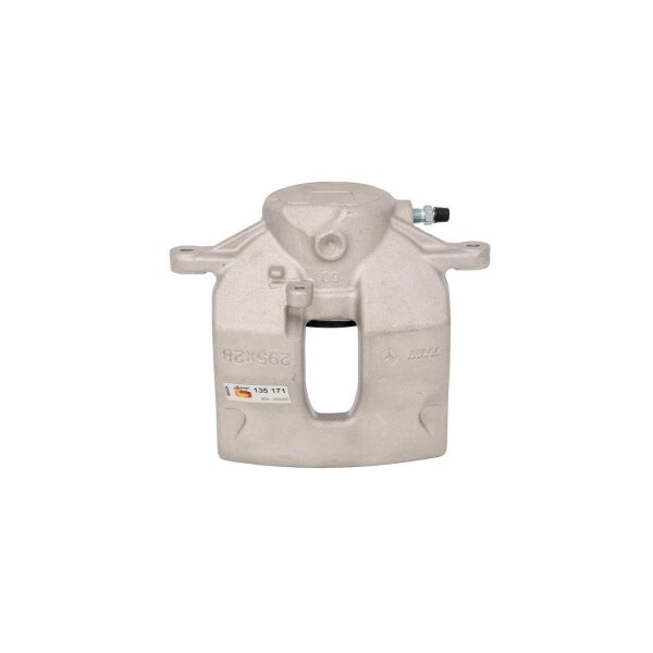 BOSCH 0 986 135 171 Bremssattel