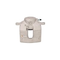 BOSCH 0 986 135 171 Bremssattel
