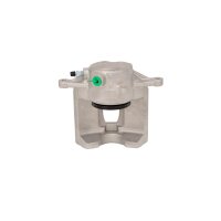 BOSCH 0 986 135 171 Bremssattel