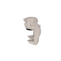 BOSCH 0 986 135 171 Bremssattel