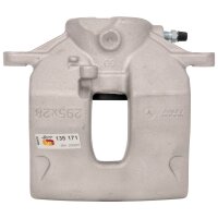 BOSCH 0 986 135 171 Bremssattel