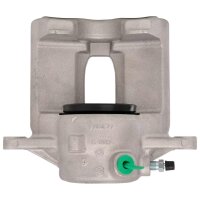 BOSCH 0 986 135 171 Bremssattel