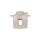 BOSCH 0 986 135 171 Bremssattel