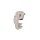 BOSCH 0 986 135 171 Bremssattel