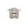 BOSCH 0 986 135 171 Bremssattel