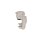BOSCH 0 986 135 171 Bremssattel