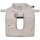BOSCH 0 986 135 171 Bremssattel