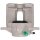 BOSCH 0 986 135 171 Bremssattel